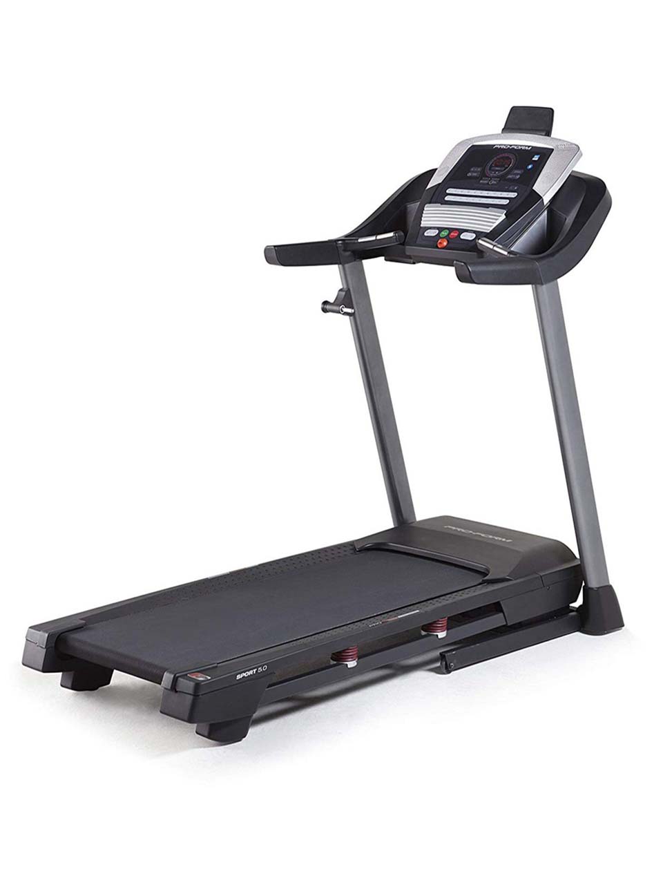 Proform Sport Treadmill 5.0 | Prosportsae